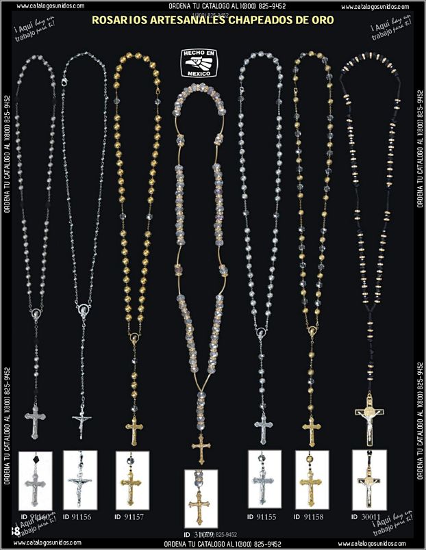 JR Boots Primavera - Verano 2014_Page_088